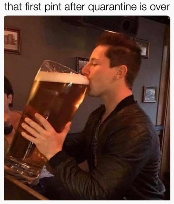 Drunk Memes (34 pics)