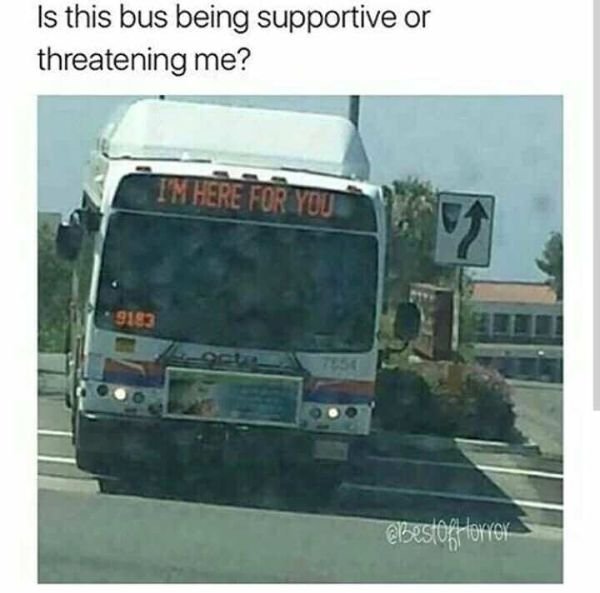Random Funny Memes (26 pics)