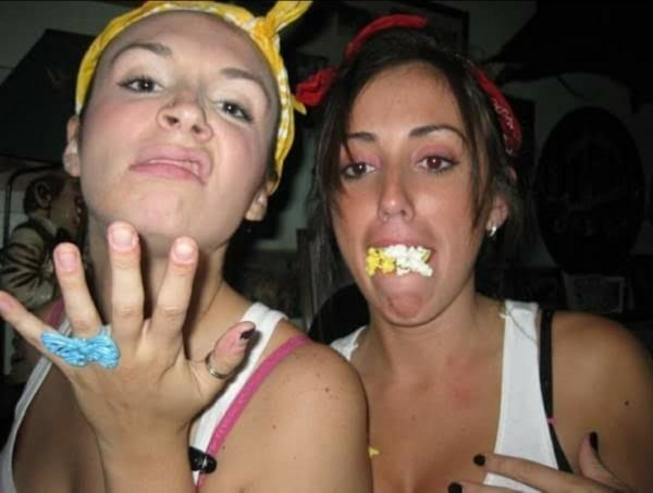Drunk Memes (34 pics)