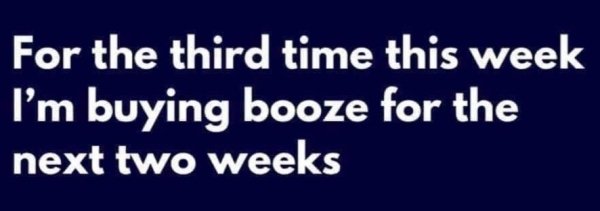 Drunk Memes (34 pics)