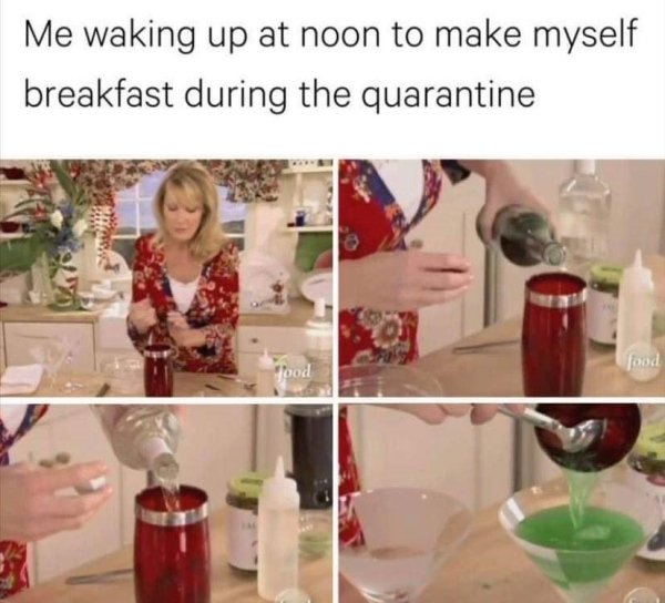 Drunk Memes (34 pics)