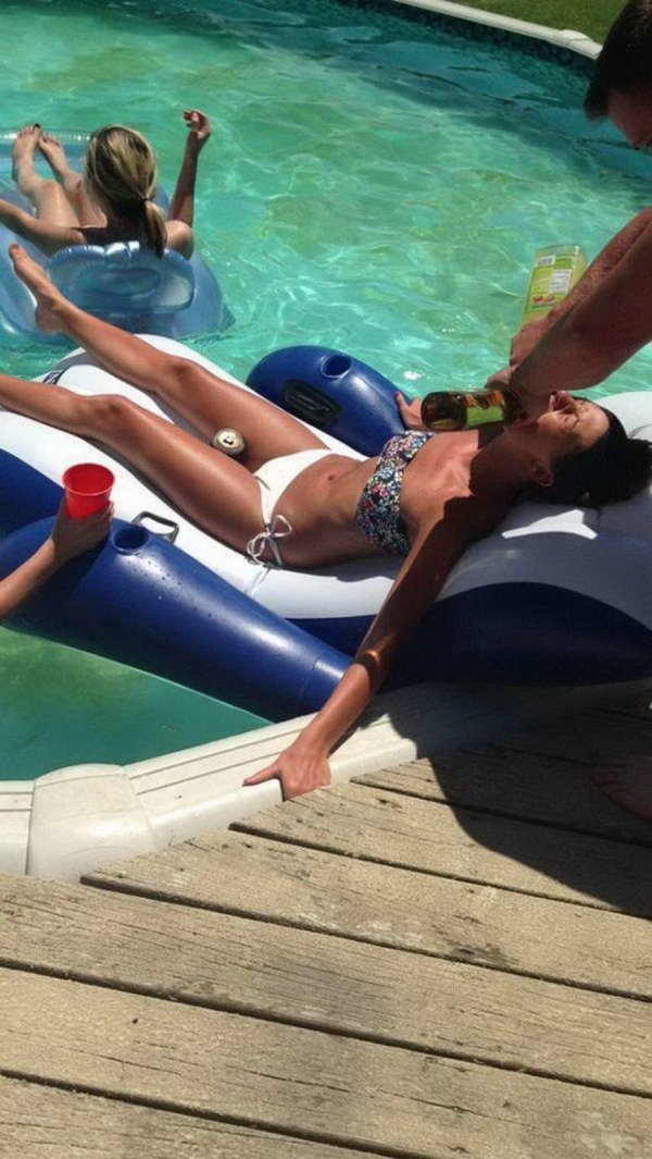 Drunk Memes (34 pics)