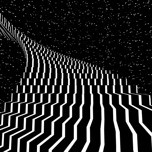 Amazing GIFs (16 gifs)