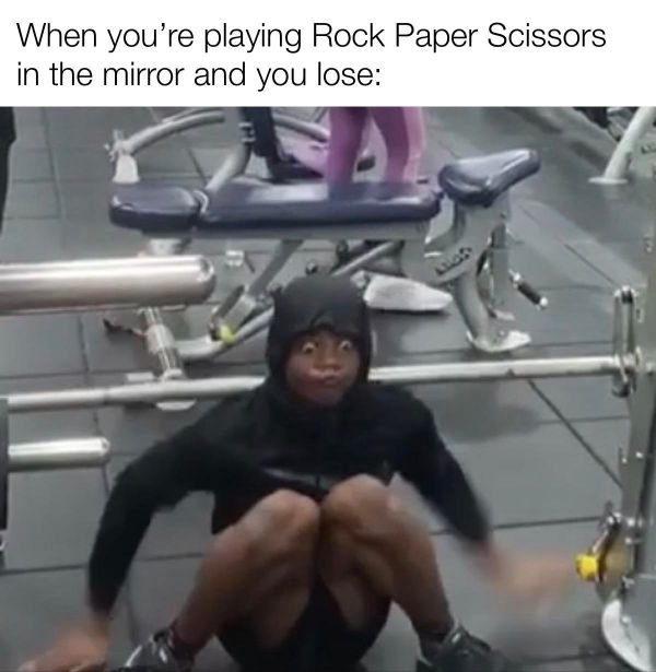 Random Funny Memes (26 pics)