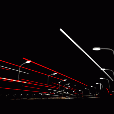 Amazing GIFs (16 gifs)
