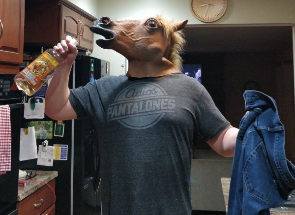 Drunk Memes (34 pics)