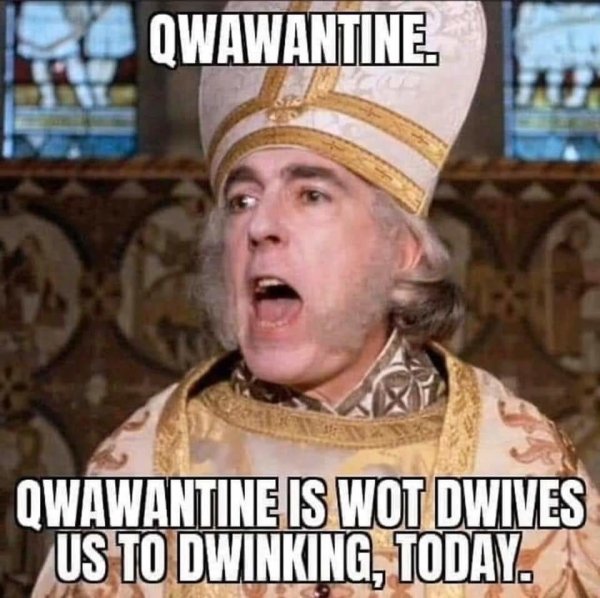 Drunk Memes (34 pics)
