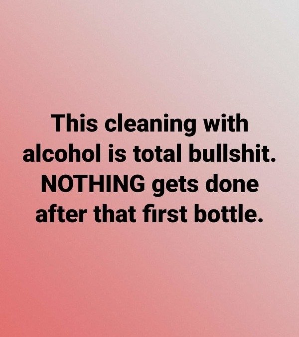 Drunk Memes (34 pics)
