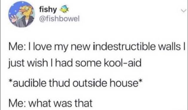 Random Funny Memes (26 pics)