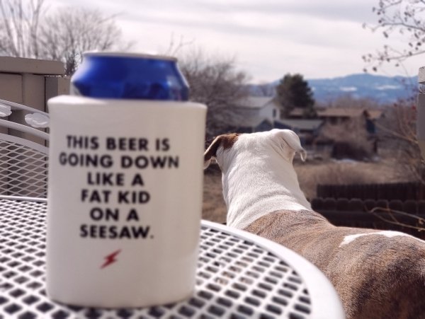 Drunk Memes (34 pics)