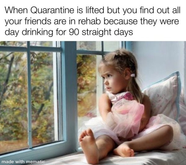 Drunk Memes (34 pics)