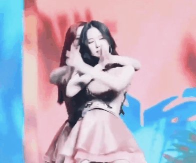 Acid Gifdump, April 20 (25 gifs)