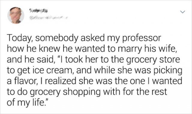 Great Teachers (17 pics)