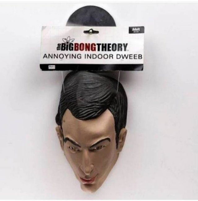 Fake Brands (36 pics)