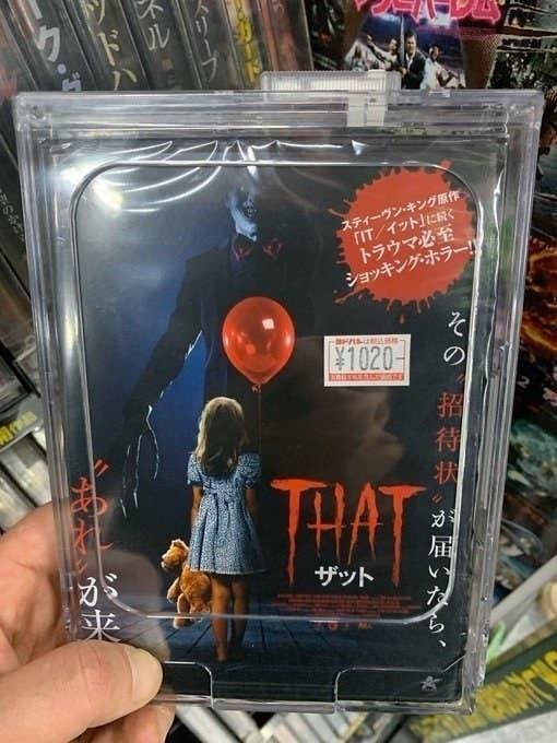 Fake Brands (36 pics)