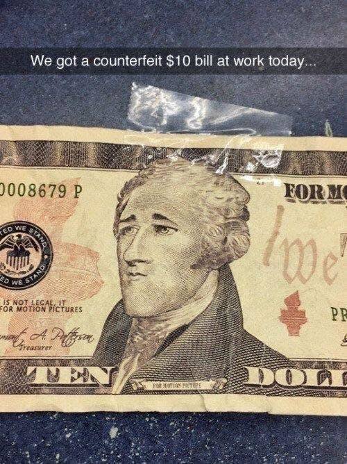 Fake Brands (36 pics)