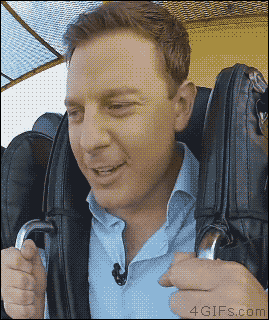 Wins And Fails (16 gifs)