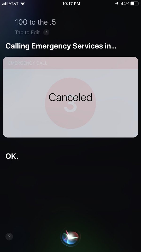 Crazy Siri (33 pics)