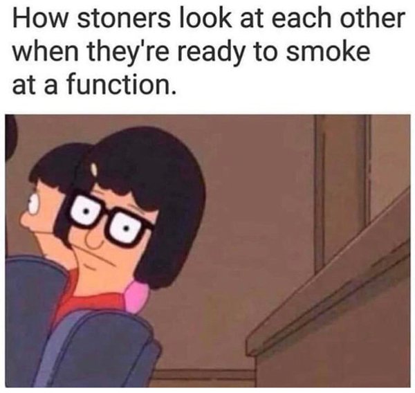 Weed Memes (40 pics)