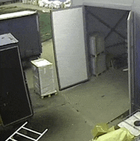 Wins And Fails (16 gifs)