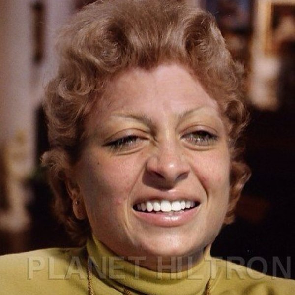 If Celebrities Were Ordinary People (21 pics) If Celebrities Were Ordinary People (21 pics)