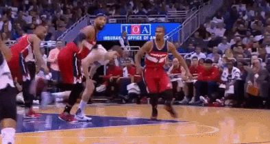 Wins And Fails (16 gifs)