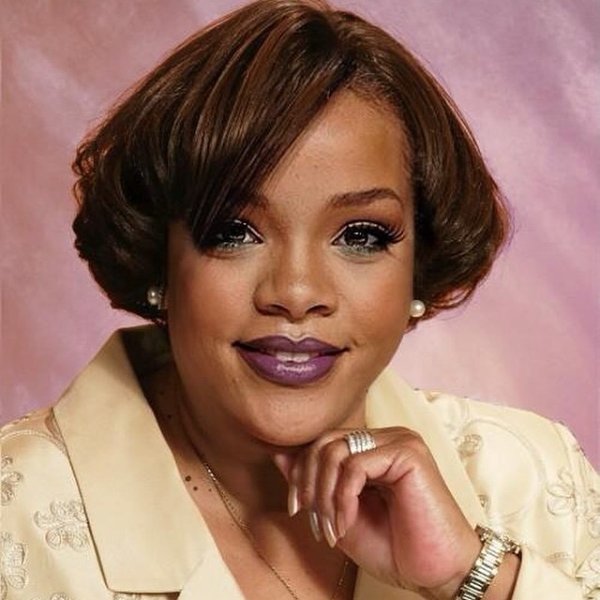 If Celebrities Were Ordinary People (21 pics) If Celebrities Were Ordinary People (21 pics)