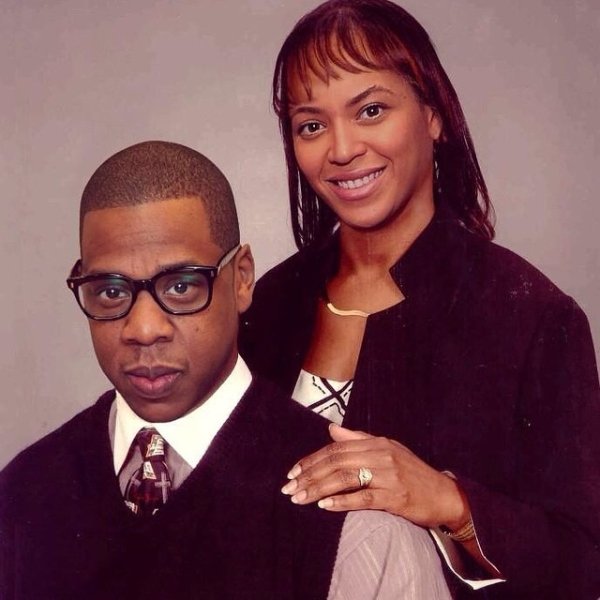 If Celebrities Were Ordinary People (21 pics) If Celebrities Were Ordinary People (21 pics)