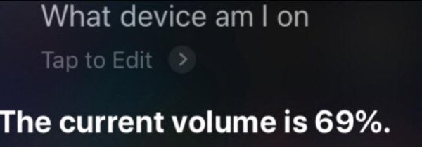 Crazy Siri (33 pics)