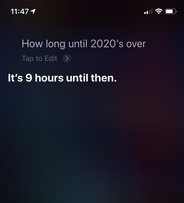 Crazy Siri (33 pics)
