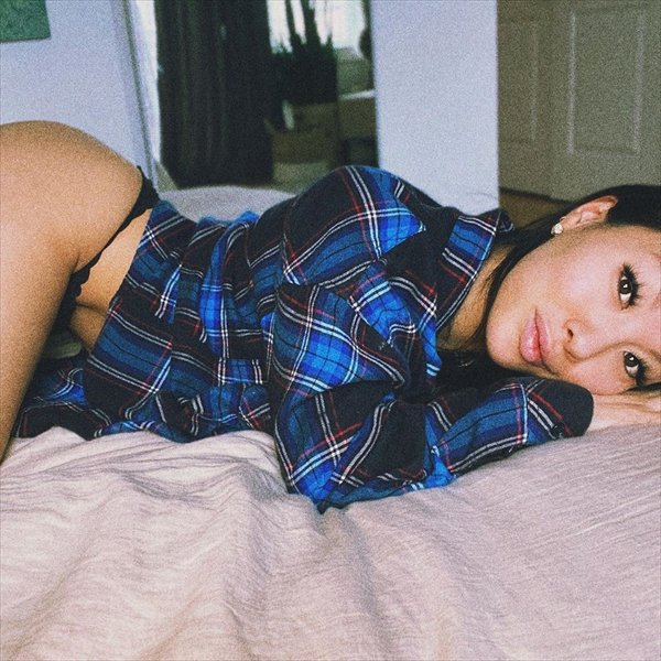 Adult Film Stars (27 pics) Adult Film Stars (27 pics)
