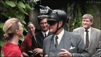 Wins And Fails (16 gifs)