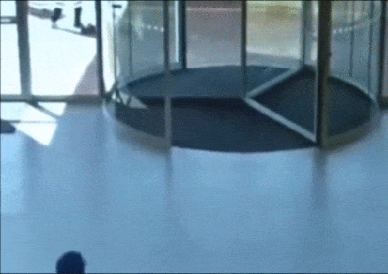 Wins And Fails (16 gifs)