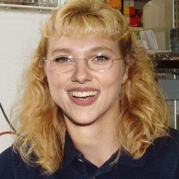 If Celebrities Were Ordinary People (21 pics) If Celebrities Were Ordinary People (21 pics)