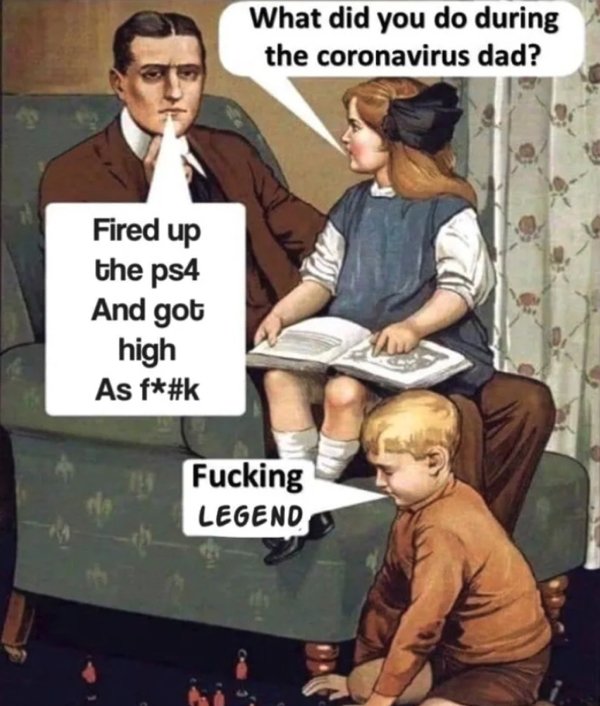 Weed Memes (40 pics)