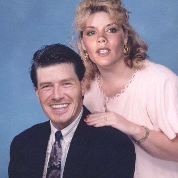 If Celebrities Were Ordinary People (21 pics) If Celebrities Were Ordinary People (21 pics)