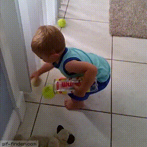 Wins And Fails (16 gifs)