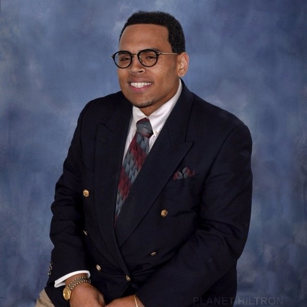 If Celebrities Were Ordinary People (21 pics) If Celebrities Were Ordinary People (21 pics)