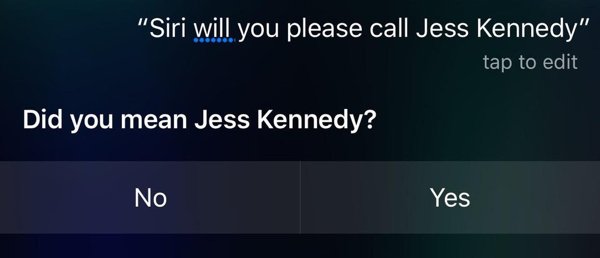 Crazy Siri (33 pics)