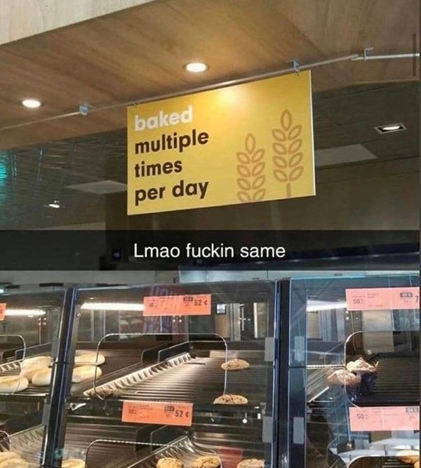 Weed Memes (40 pics)