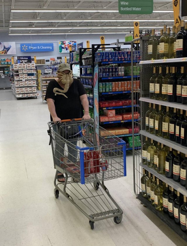 Acid Picdump. Part 2 (95 pics)