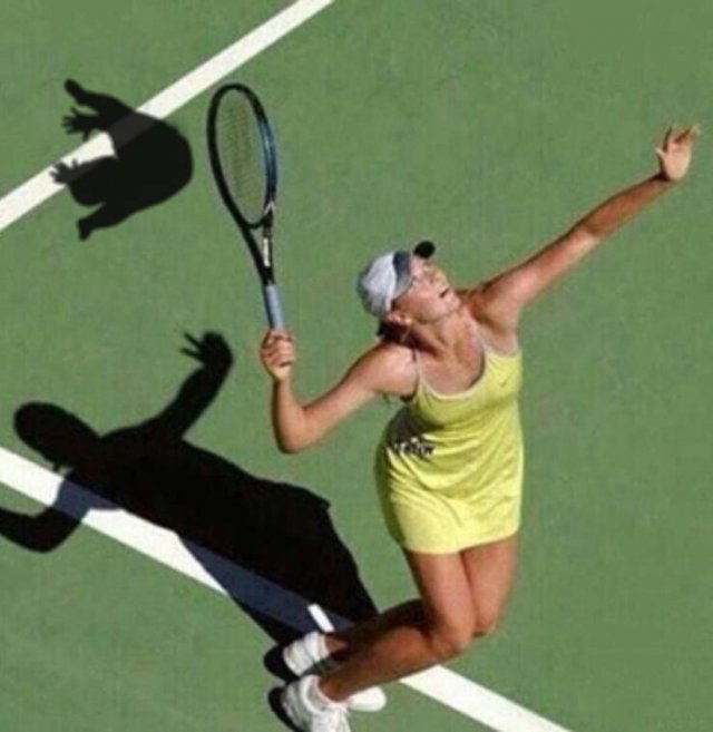 Acid Picdump. Part 2 (95 pics)