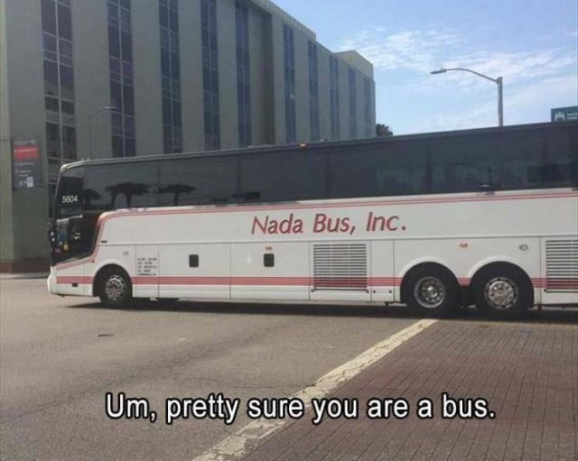 Acid Picdump. Part 2 (95 pics)
