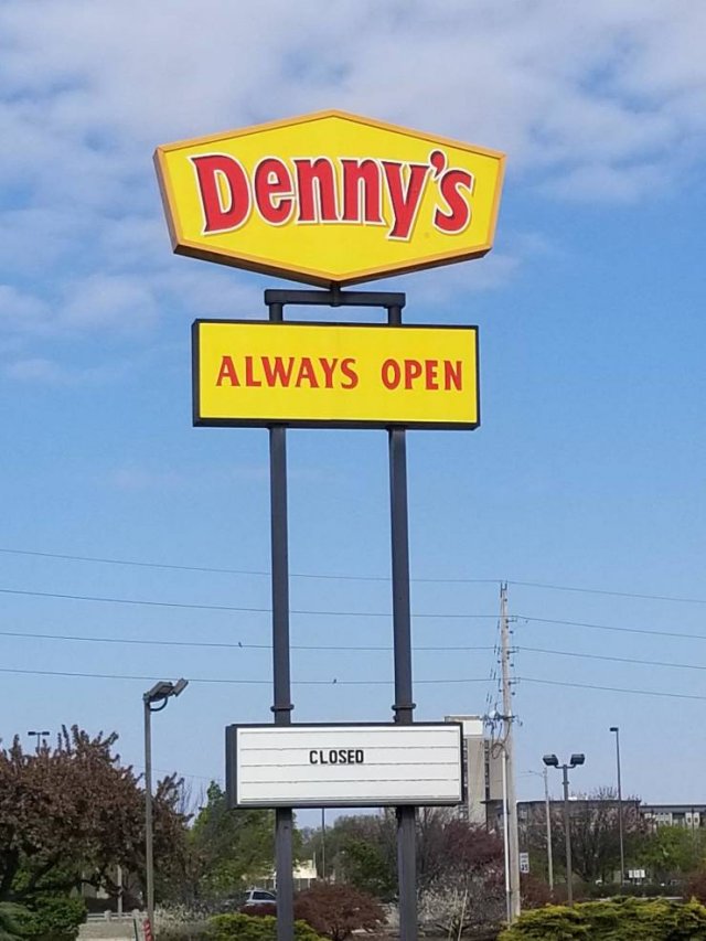 Acid Picdump. Part 2 (95 pics)