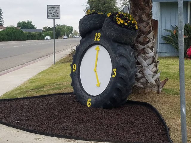 Acid Picdump. Part 2 (95 pics)