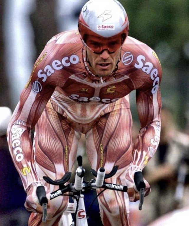 Acid Picdump. Part 2 (95 pics)