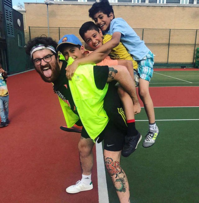 Acid Picdump. Part 2 (95 pics)