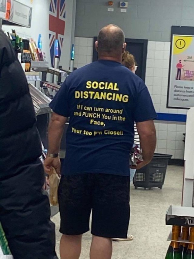 Acid Picdump. Part 2 (95 pics)