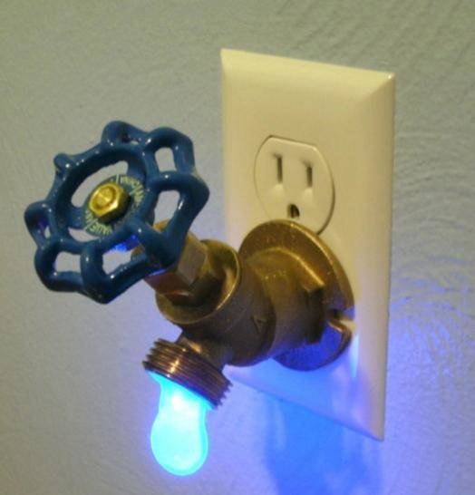 Acid Picdump. Part 2 (95 pics)