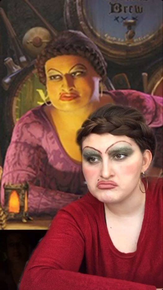 Acid Picdump. Part 2 (95 pics)